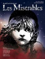 Les Miserables 