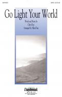 Go Light Your World Standard
