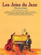 The Joy of Jazz 