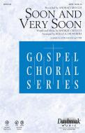 Soon And Very Soon Standard