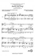 Rejoice And Sing! Standard