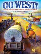 Go West! 