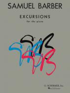 Barber Excursions 