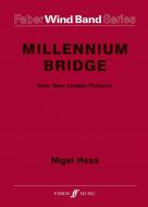 Millennium Bridge 