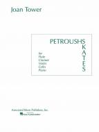 Petroushskates 