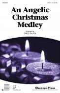 St. Luke Christmas Story 