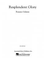Resplendent Glory Download