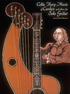 Celtic Harp Music Of Carolan And Others 