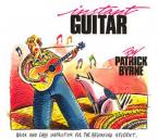 Instant Guitar 