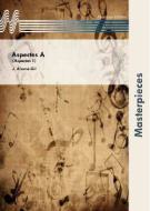 Aspectes A 