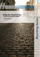 Belgische Parachutisten 