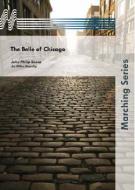 The Belle Of Chicago 
