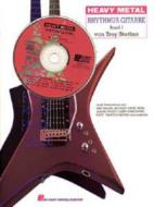 Heavy Metal Rhythmus 1 