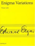 Enigma Variations Op.36 