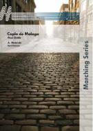 Copla de Malaga 