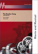 The Exodus Song 