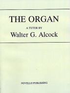 The Organ 