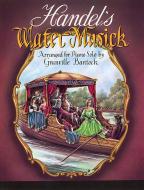 Water Music 