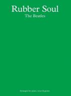 Rubber Soul 