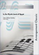 In The Mystic Land Of Egypt 