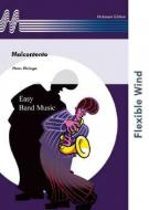 Malcontento 