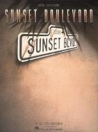 Sunset Boulevard 