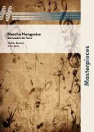 Marche Hongroise 