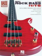 Best Bass Rock Hits 