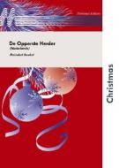 De Opperste Herder 
