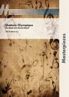 Oratorio Olympique 