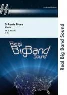St. Louis Blues 