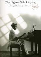 Unforgettable: The Lighter Side Of Jazz 