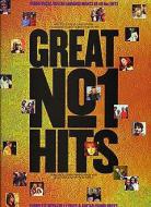 Great No. 1 Hits 