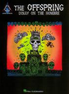 Ixnay On The Hombre 