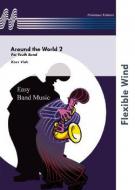 Around The World 2 (Fanfarenorchester) 