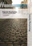 Belgische Parachutisten (Fanfarenorchester) 