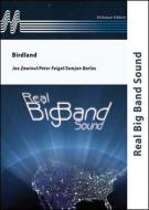 Birdland (Fanfarenorchester) 