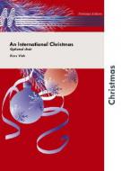An International Christmas (Fanfarenorchester) 