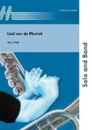 Lied Van De Muziek (Fanfarenorchester) 