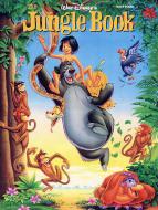 Jungle Book (Easy Piano) 