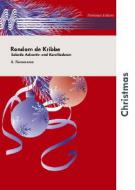Rondom de Kribbe (Fanfarenorchester) 