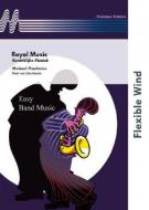 Royal Music (Fanfarenorchester) 