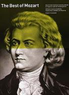 The Best Of Mozart 