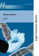 Whispering Brass (Fanfarenorchester) 