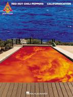 Californication 