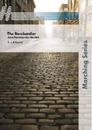 The Bombardier 