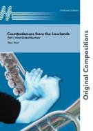 Counterdances From The Lowlands 