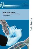 Walther's Preislied 
