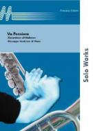 Va Pensiero 