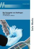 Der Trompeter von Säckingen 
